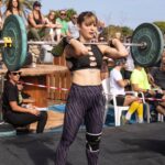 Inside the Island 3rd Edition by CrossFit Egadi - Isola di Favignana