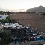 Inside the Island 3rd Edition by CrossFit Egadi - Isola di Favignana