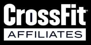 CrossFit Affiliates - CrossFit Egadi, Favignana